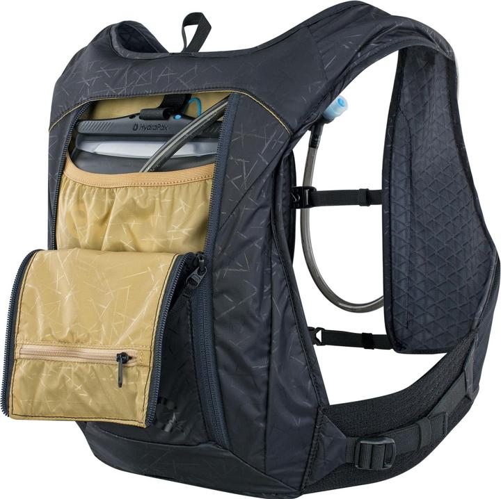 Productafbeelding Evoc Hydro Pro (3 l)