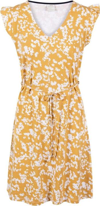 Produktbild Trespass Holly Kleid kurzärmlig (L)
