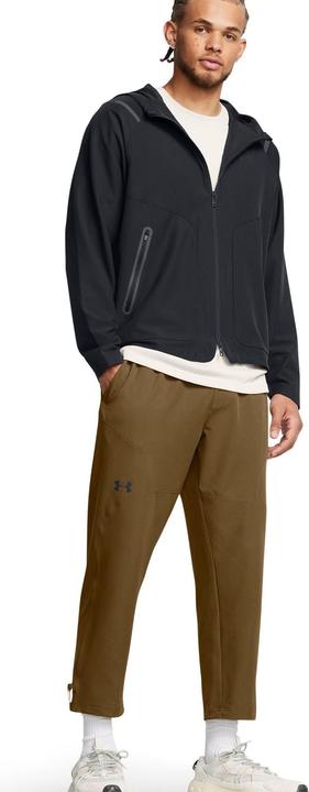 Produktbild Under Armour Unstoppable Jacket LC - 67065 (XXL)
