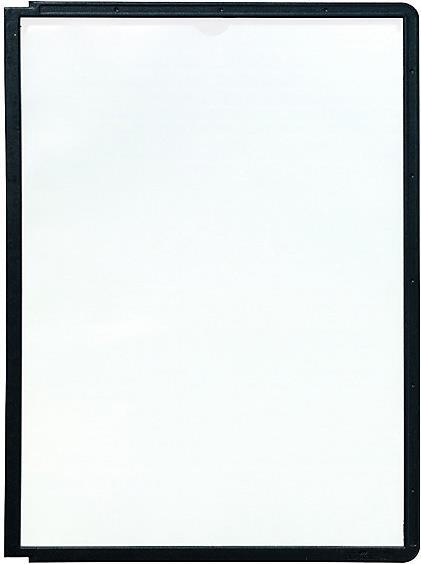 Schwarz