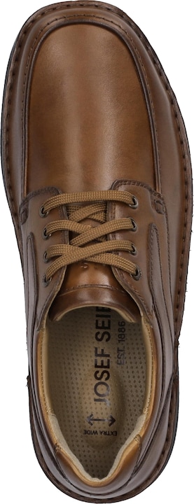 Produktbild Josef Seibel 44962-859 (45)