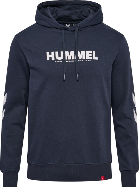 Immagine prodotto hummel Felpa Con Logo Legacy (XXS)