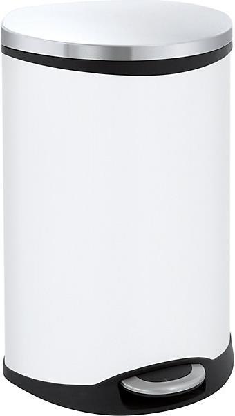 Actual product image kaiserkraft Design waste collectors (18 l)