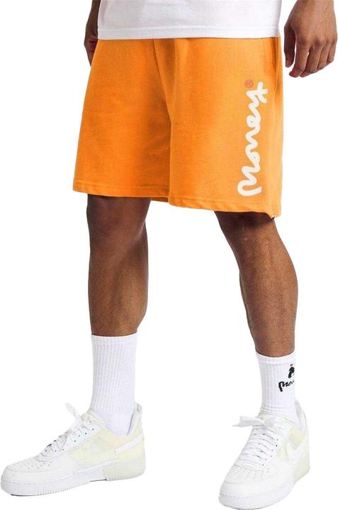 Produktbild Money SweatShorts (M)