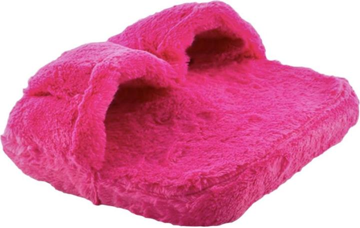 Immagine prodotto TOP Massaggiatore per piedi