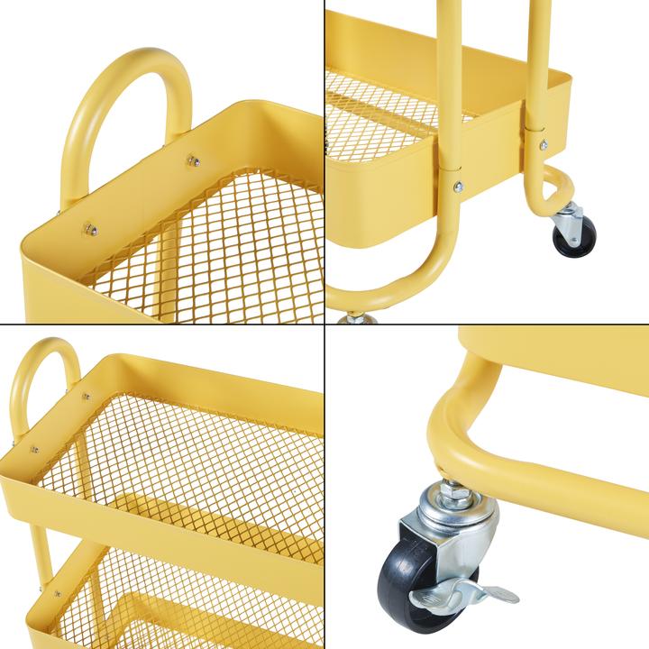 Produktbild En.Casa Stryn