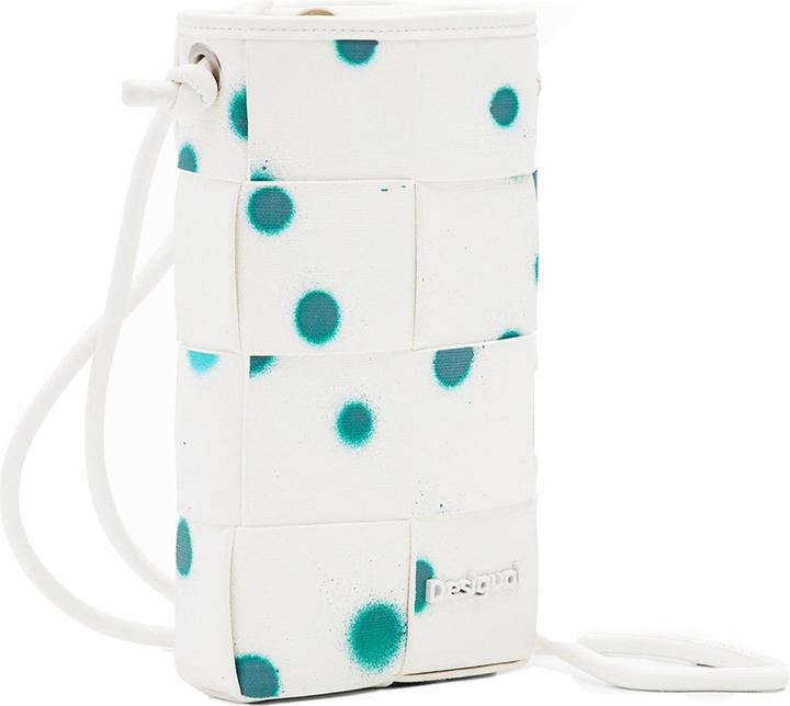 Immagine prodotto Desigual New Splatter Bruna Phone Bag