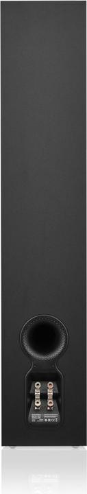 Produktbild Bowers & Wilkins 603 S2 Anniversary (1 Stk., 200 W)