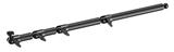 Productafbeelding Elgato Flexarm L