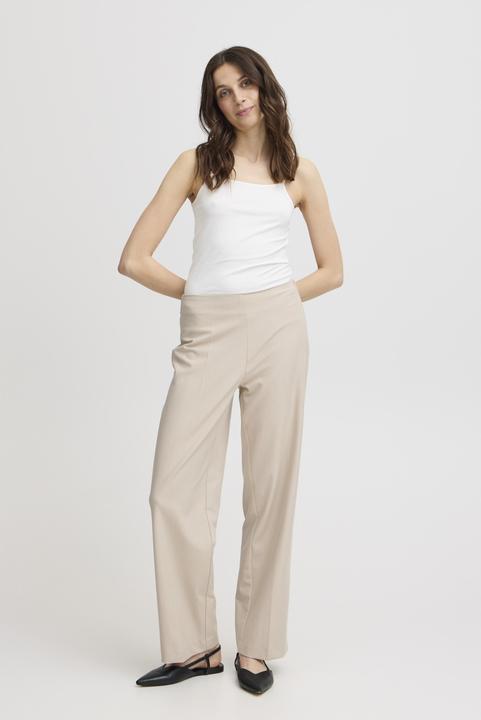 Actual product image Fransa Abigail 1 (44)