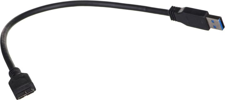 Image du produit Adata Disque dur HV300 (1 To)