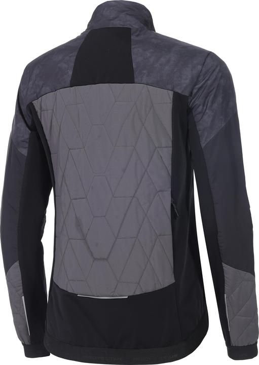 Produktbild Protective MxCxK (XL)