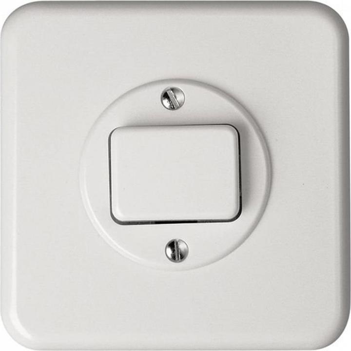 Produktbild Mica UP-Schalter Schema 6