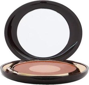Charlotte Tilbury Cheek To Chic (Pillow Talk)