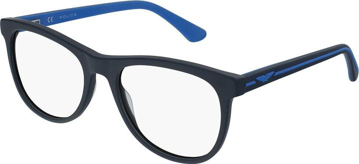 Immagine prodotto Police Occhiali unisex con montatura VK089-5009GU