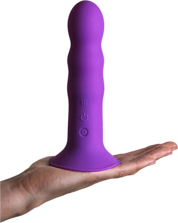 Immagine prodotto Adrien Lastic Hitsens 3 Vibe