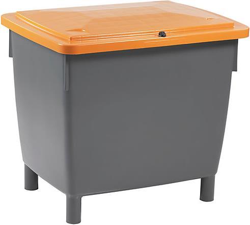 Produktbild kaiserkraft Rechteckbehälter