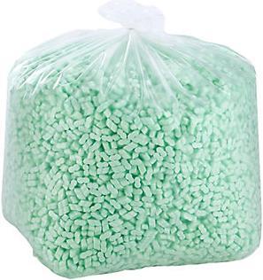 Produktbild kaiserkraft PE-Abfallsäcke (100x, 240 l)