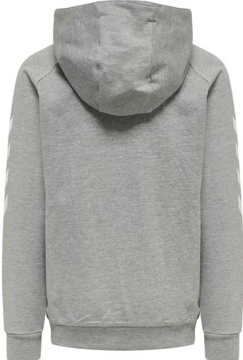 Produktbild hummel Go Kids Cotton Hoodie (128)