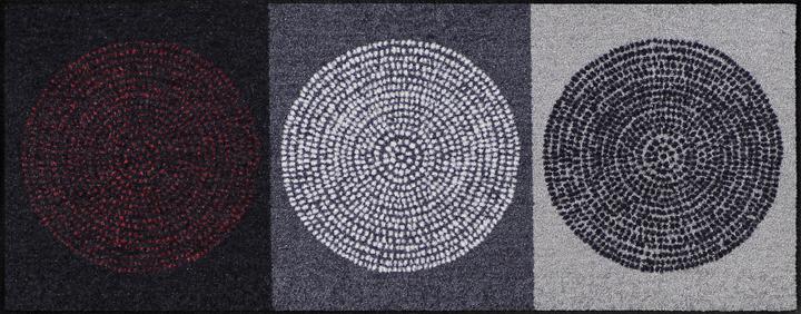 Image du produit Salonloewe Tapis de sol (40 x 100 cm)