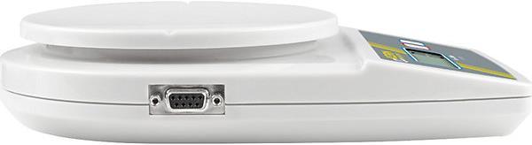 Produktbild Kern Laborwaage