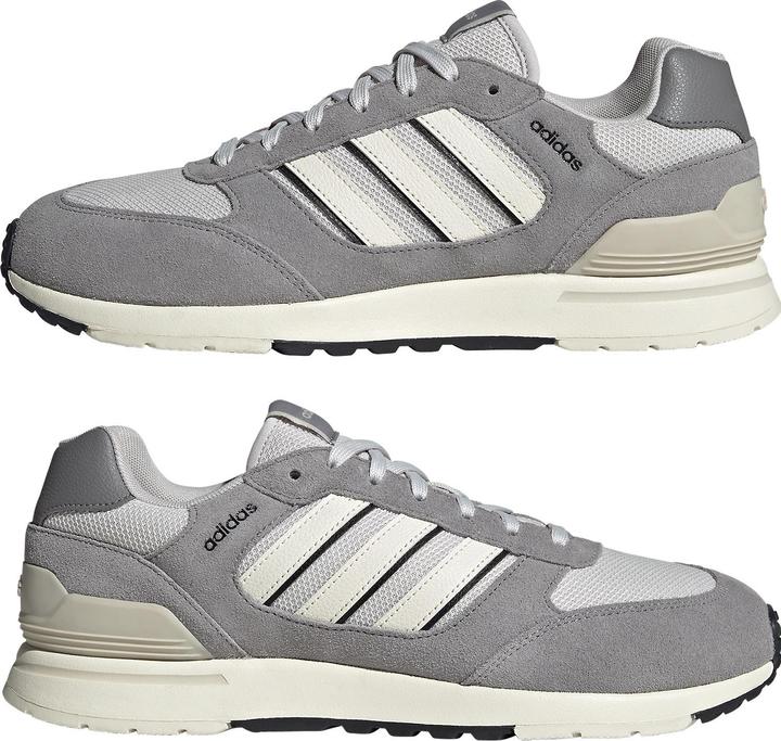 Image du produit Adidas RUN 80s (41)