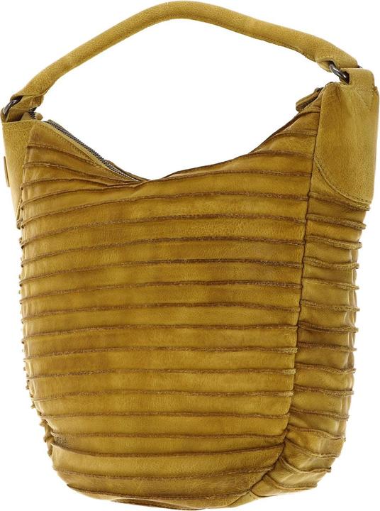 Produktbild FredsBruder Riffeltier S