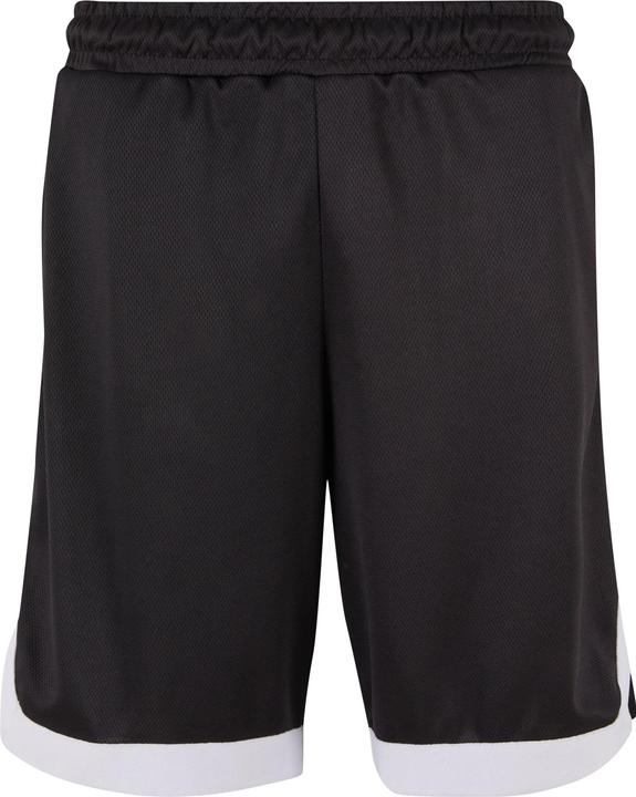 Produktbild Sony 2Y Basic Basketball Shorts - 119287 (S)