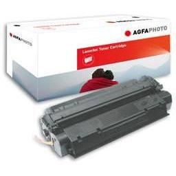 AGFAPHOTO, Toner, C7115x (BK)