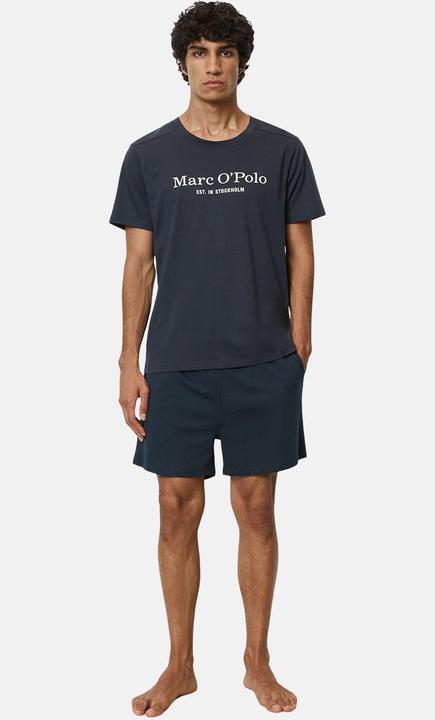 Image du produit Marc O'Polo Top (XL)