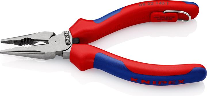 Image du produit Knipex Pince universelle multifonctions (145 mm)