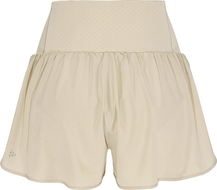 Produktbild Craft Hypervent Wide (S)