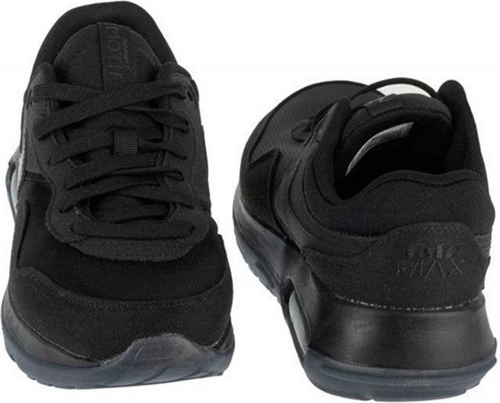 Image du produit Nike Sneaker Air Max Motiv Wildleder (38)