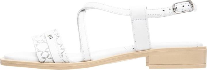 Immagine prodotto Nero Giardini Sandalen (40)