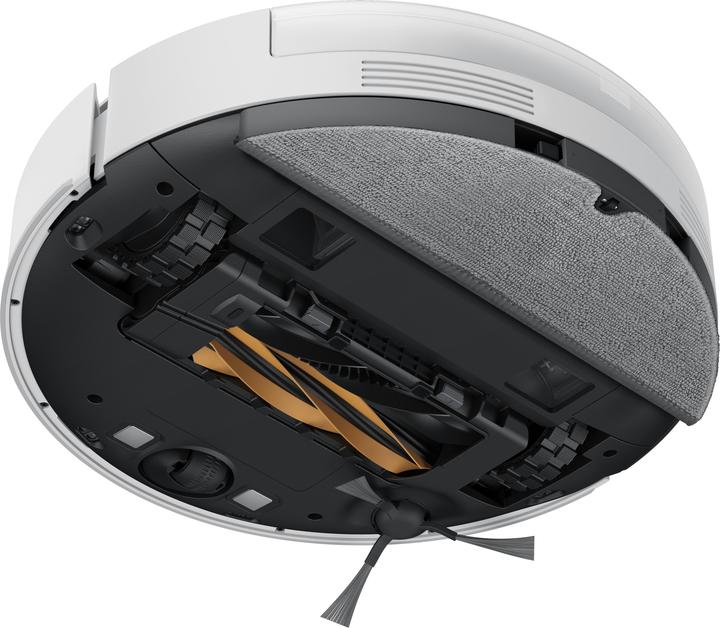 Image du produit Dreame D20 Plus (Robot d'aspiration et de nettoyage)