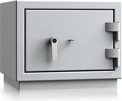 Image du produit kaiserkraft Armoire de sécurité en papier, à parois multiples (41 l)