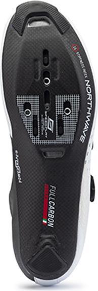 Image du produit Northwave Extreme Pro Team Edition (38)