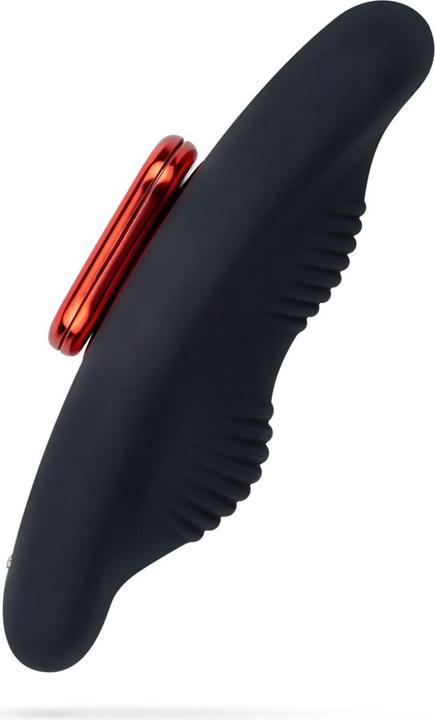 Actual product image Lieberté Maya Panty Vibe With Remote Control