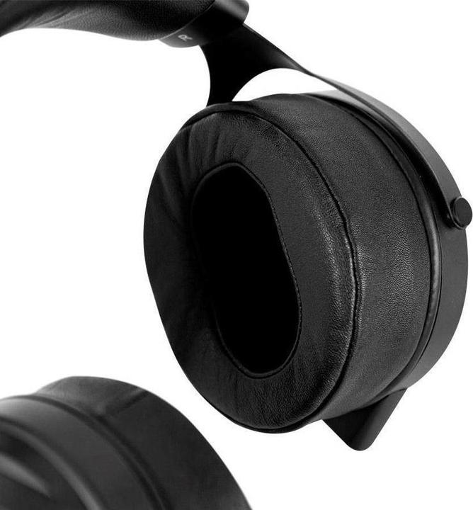 Productafbeelding Monoprice Monolith M1570 Hifi koptelefoon (Geen ruisonderdrukking, Bedraad)