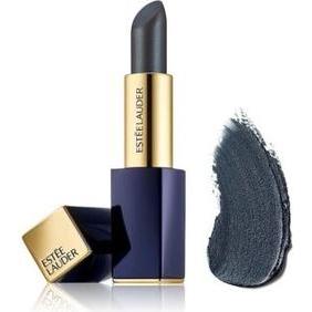 Thumbnail - Estée Lauder, Lippenstift + Lipgloss, Pure Color Envy - Luminous Matte Lipstick Bolted Black Limited Edition (Bolted Bla...