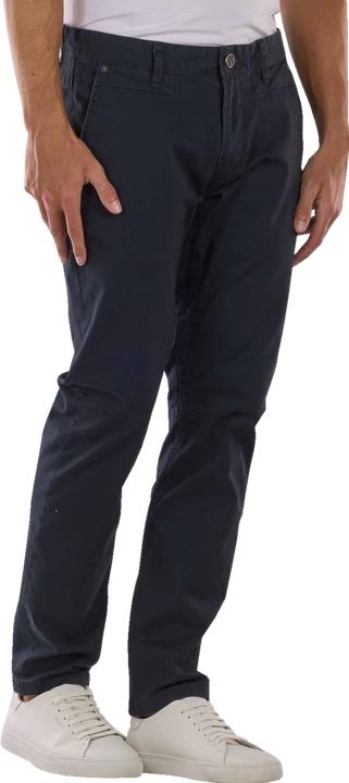 Produktbild Pme Legend 10018212 (W30/L32)