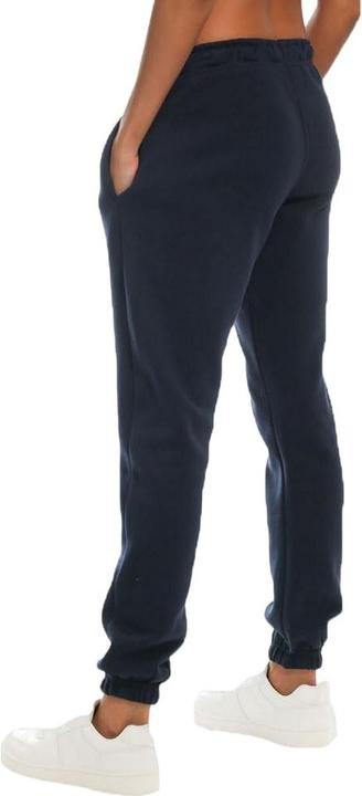 Produktbild Light and Shade Jogginghosen (XL)
