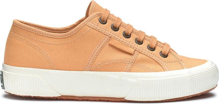 Produktbild Superga Sneaker 2706 Og (45)