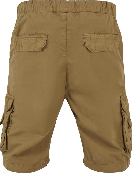 Image du produit Urban Classics Double Pocket Cargo Shorts - 10294 (M)