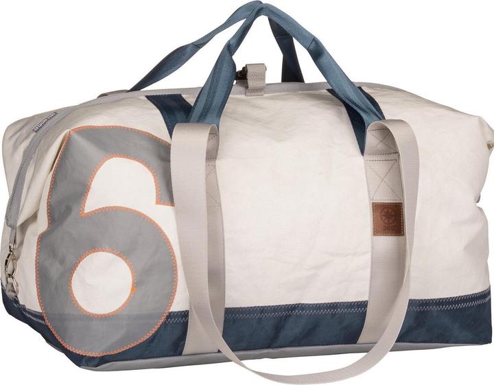 Immagine prodotto 360Grad Borsa sportiva Kutter XL (90 l)