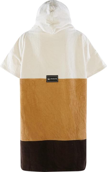 Produktbild Wave Hawaii Poncho