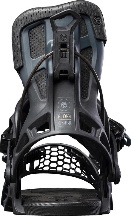 Produktbild Flow Bindings Omni (M)