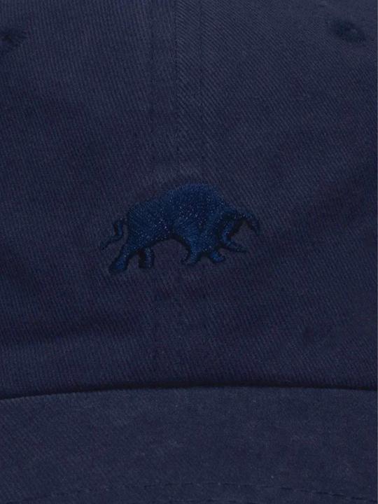 Produktbild Raging Bull BaseballMütze