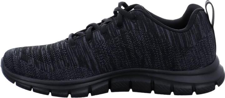 Immagine prodotto Skechers Track (45)