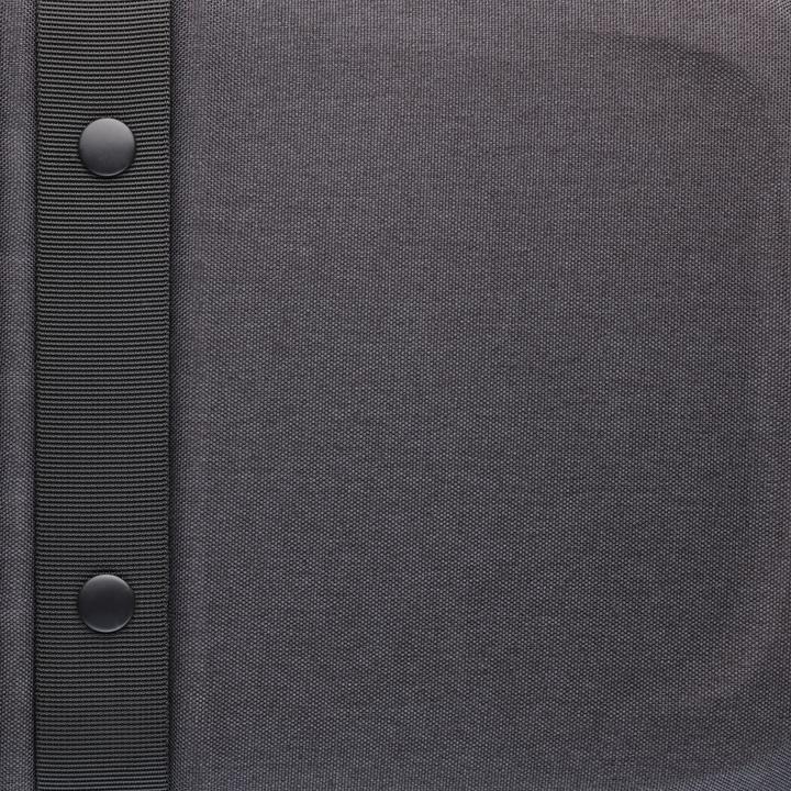 Image du produit Solognac Valise pour fusil semi-rigide pour plusieurs armes courtes